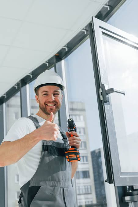 Aluminum-Specialist-in-Jazan