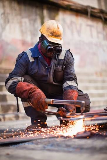 welding-experts-in-jazan