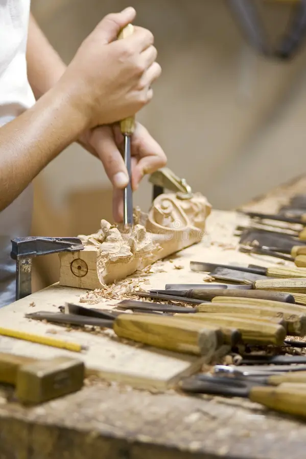 wood-expert-in-jazan