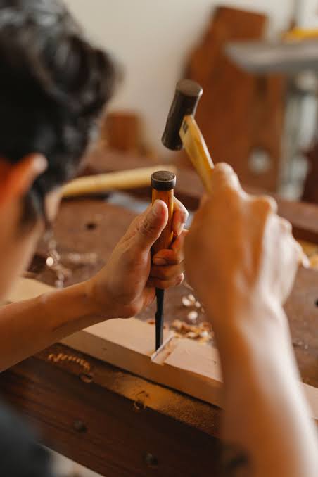 wood-experts-in-jazan